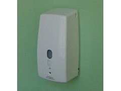 泡沫皂液器,感應皂液器,自動感應皂液器